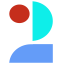 2_W
