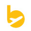 FO