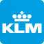 KL