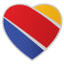 WN